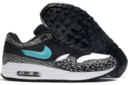 Air Max 87 1808-45